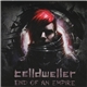 Celldweller - End Of An Empire