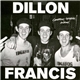 Dillon Francis - Something, Something, Awesome.